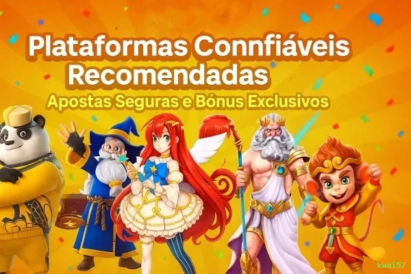 Central de dúvidas rápidas sobre o app kwai57