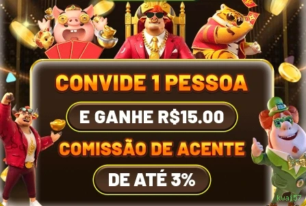 Apostas esportivas kwai57 - futebol e esportes ao vivo