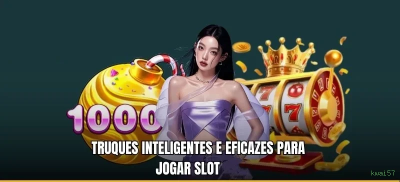 Roleta e blackjack kwai57