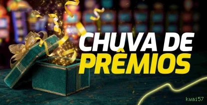 Download app kwai57 Android iOS