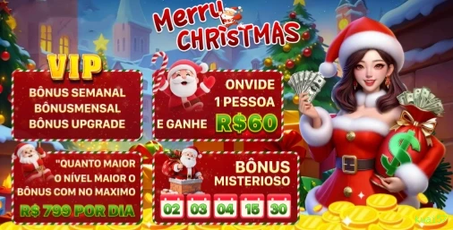 Starlight Princess - Slot game com multiplicadores na kwai57