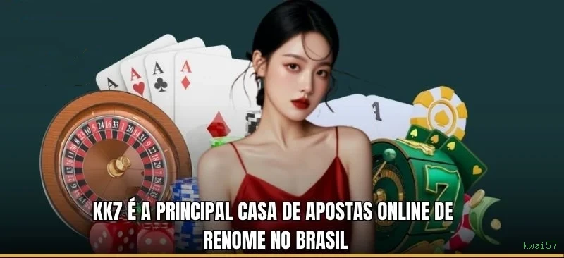 Pagamentos kwai57 PIX