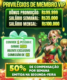 Depósito PIX kwai57
