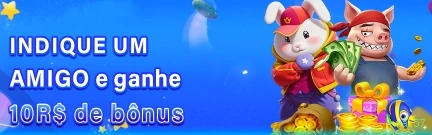 Slots kwai57 - Sweet Bonanza e caça-níqueis populares