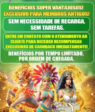 Programa VIP kwai57 - benefícios exclusivos