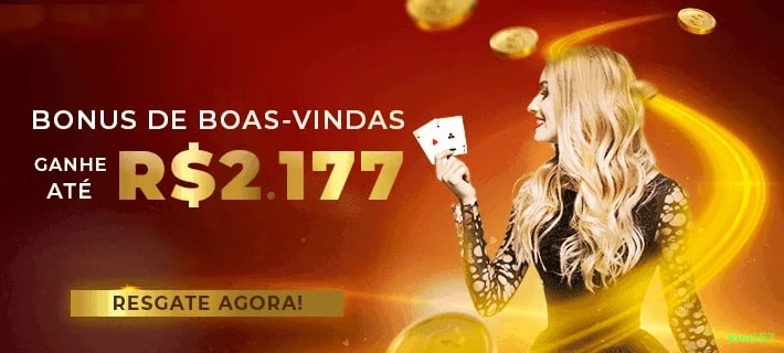 Slots com prêmios kwai57
